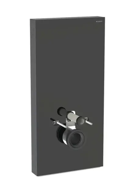 Geberit - Monolith Plus - Rejtett tartályok - 131.221.SJ.7