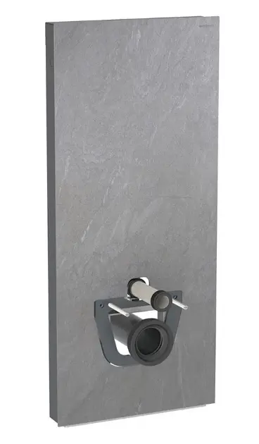 Geberit - Monolith Plus - Rejtett tartályok - 131.231.00.7