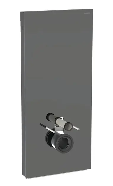 Geberit - Monolith Plus - Rejtett tartályok - 131.231.JK.7