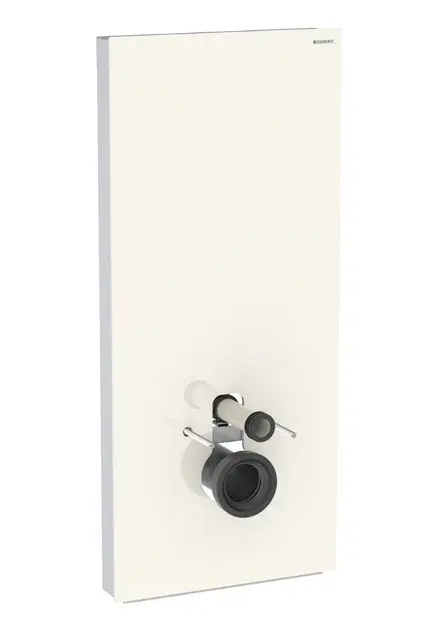 Geberit - Monolith Plus - Rejtett tartályok - 131.231.JL.7