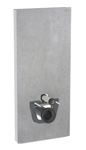 Geberit - Monolith Plus - Rejtett tartályok - 131.231.JV.7