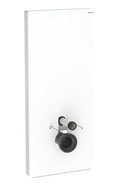 Geberit - Monolith Plus - Rejtett tartályok - 131.231.SI.7
