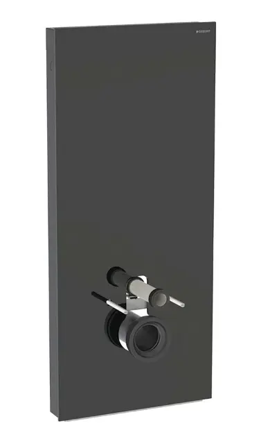 Geberit - Monolith Plus - Rejtett tartályok - 131.231.SJ.7
