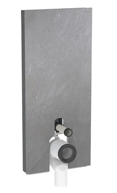 Geberit - Monolith Plus - Rejtett tartályok - 131.233.00.7