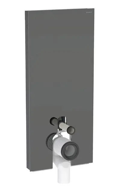 Geberit - Monolith Plus - Rejtett tartályok - 131.233.JK.7