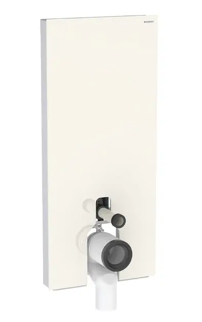 Geberit - Monolith Plus - Rejtett tartályok - 131.233.JL.7