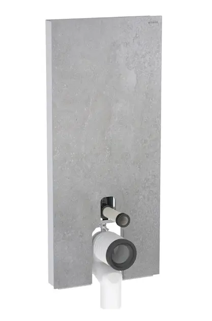 Geberit - Monolith Plus - Rejtett tartályok - 131.233.JV.7