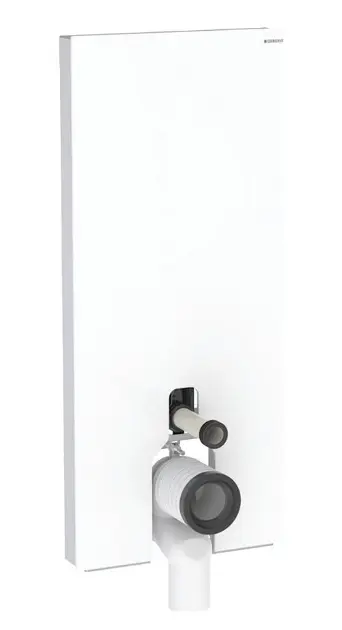 Geberit - Monolith Plus - Rejtett tartályok - 131.233.SI.7