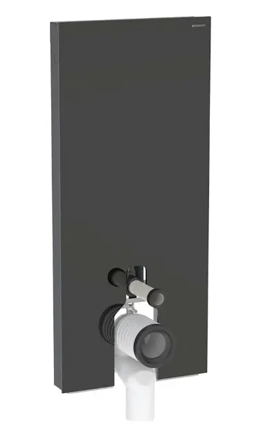 Geberit - Monolith Plus - Rejtett tartályok - 131.233.SJ.7