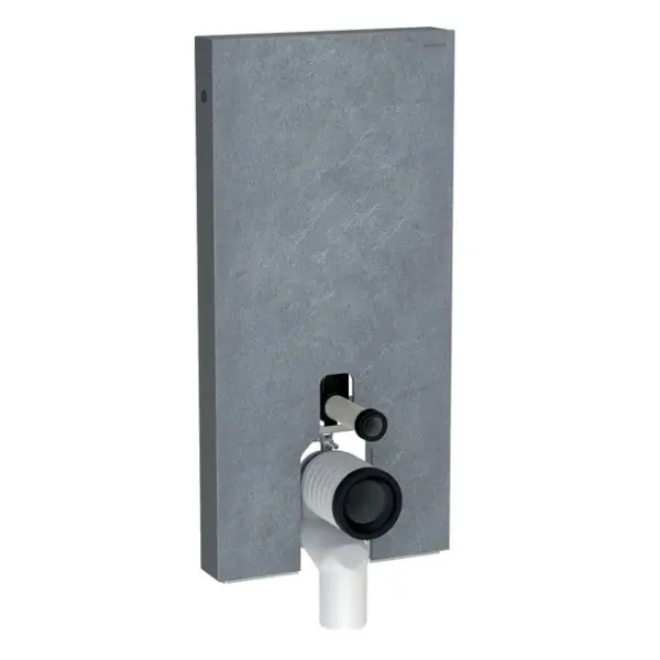 Geberit - Monolith - Rejtett tartályok - 131.002.00.5