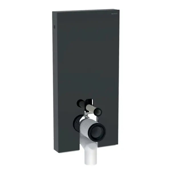 Geberit - Monolith - Rejtett tartályok - 131.002.JK.5