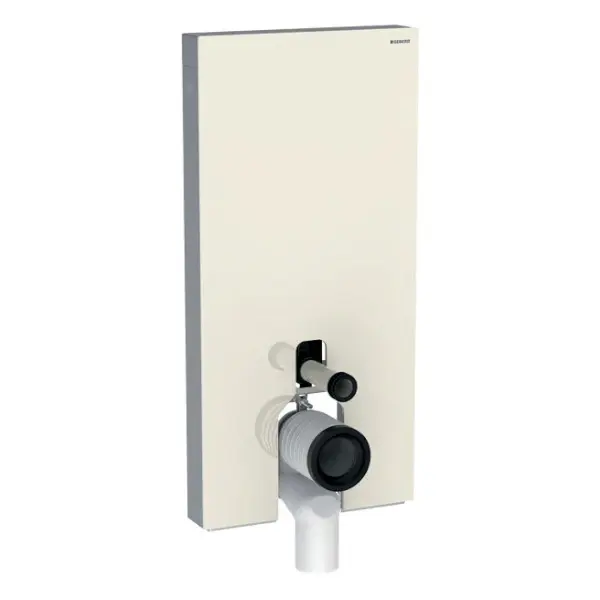 Geberit - Monolith - Rejtett tartályok - 131.002.JL.5