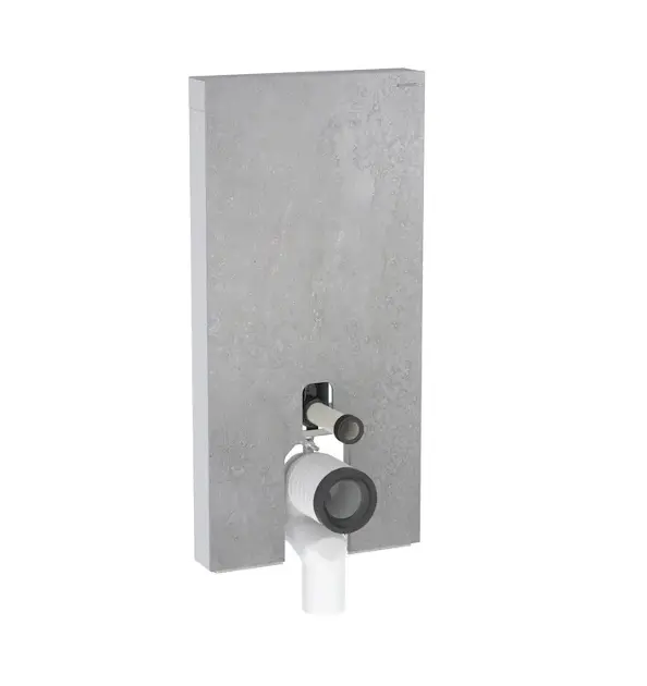 Geberit - Monolith - Rejtett tartályok - 131.002.JV.5