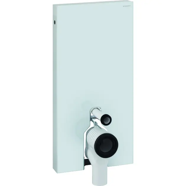 Geberit - Monolith - Rejtett tartályok - 131.002.SI.5