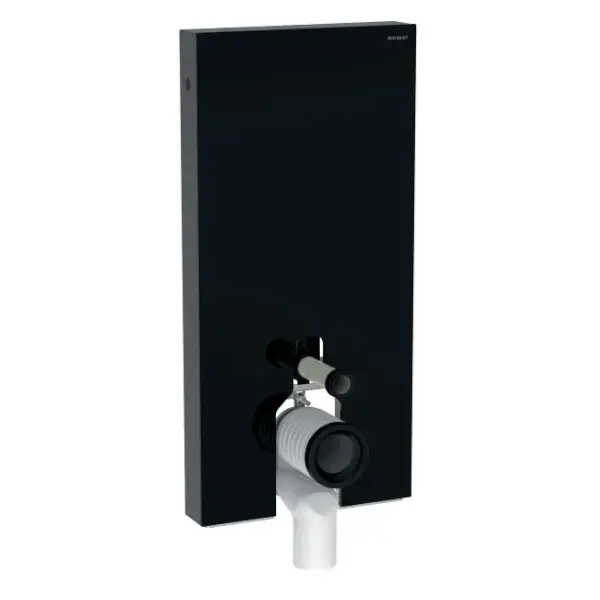 Geberit - Monolith - Rejtett tartályok - 131.002.SJ.6