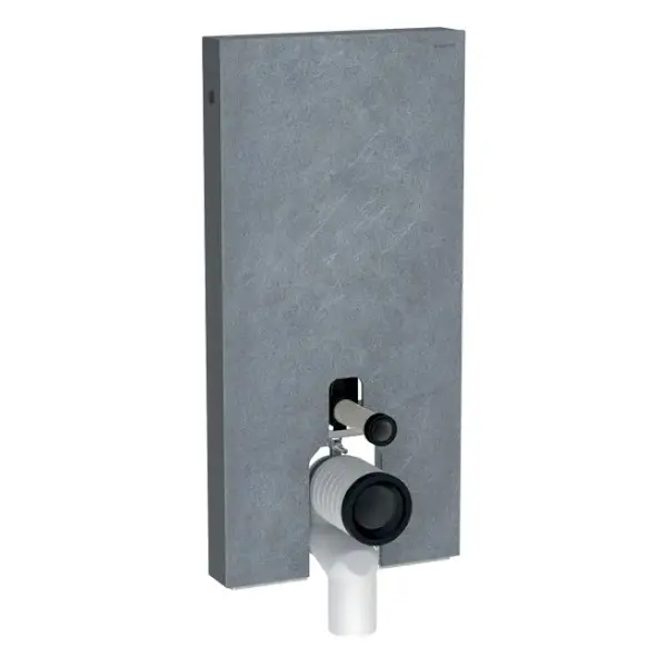 Geberit - Monolith - Rejtett tartályok - 131.003.00.5