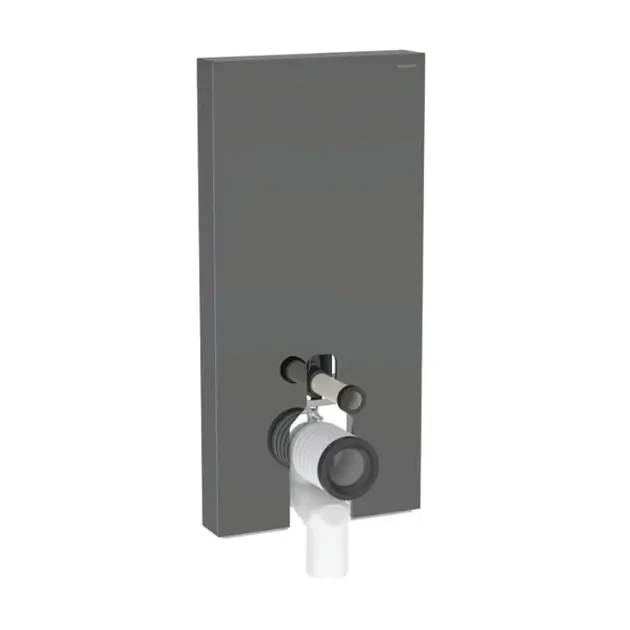 Geberit - Monolith - Rejtett tartályok - 131.003.JK.5