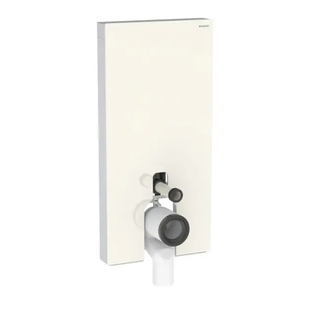 Geberit - Monolith - Rejtett tartályok - 131.003.JL.5