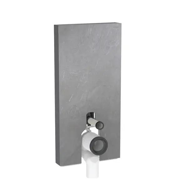Geberit - Monolith - Rejtett tartályok - 131.003.JV.5