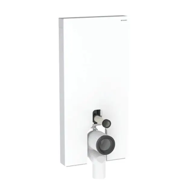 Geberit - Monolith - Rejtett tartályok - 131.003.SI.5