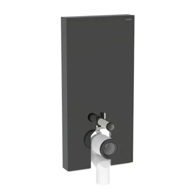 Geberit - Monolith - Rejtett tartályok - 131.003.SJ.6