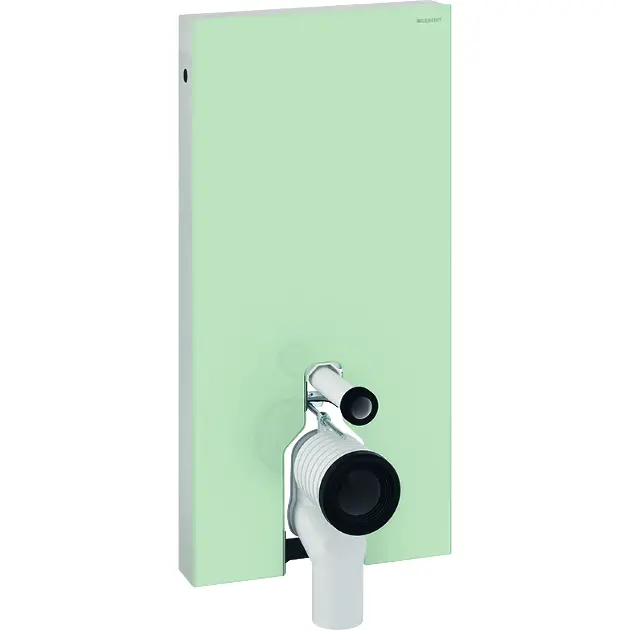 Geberit - Monolith - Rejtett tartályok - 131.003.SL.5