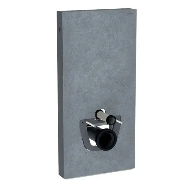 Geberit - Monolith - Rejtett tartályok - 131.021.00.5