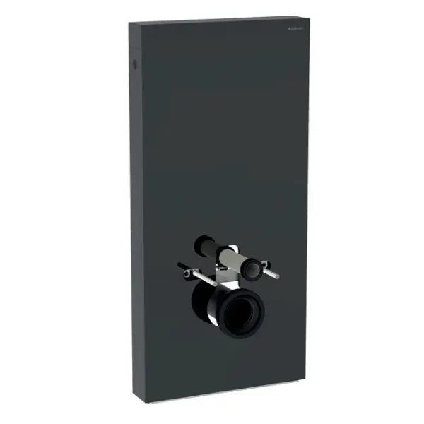 Geberit - Monolith - Rejtett tartályok - 131.021.JK.5
