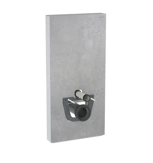 Geberit - Monolith - Rejtett tartályok - 131.021.JV.5