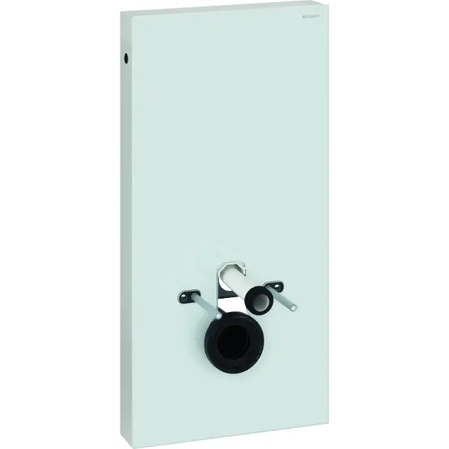 Geberit - Monolith - Rejtett tartályok - 131.021.SI.5