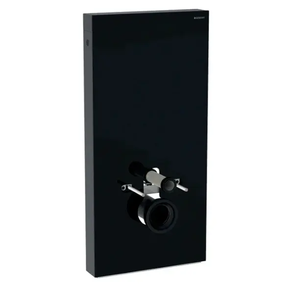 Geberit - Monolith - Rejtett tartályok - 131.021.SJ.6