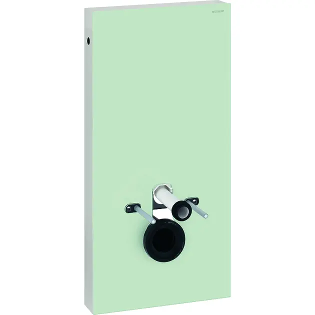 Geberit - Monolith - Rejtett tartályok - 131.021.SL.5