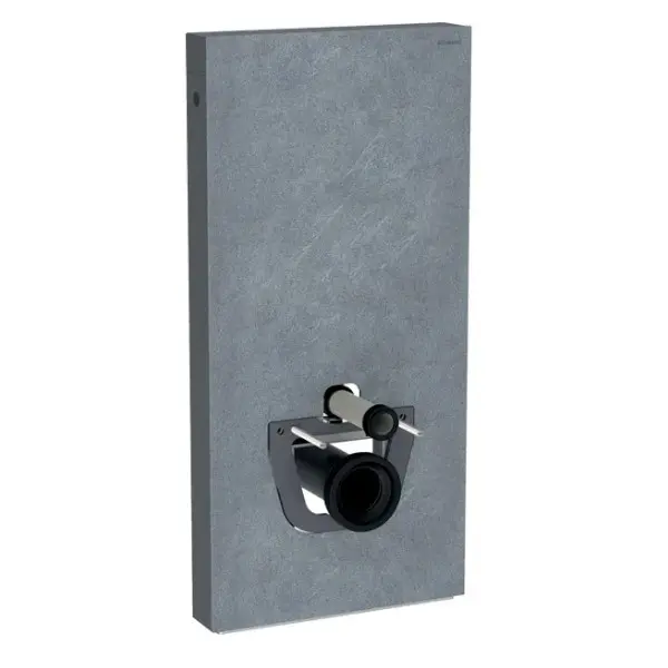 Geberit - Monolith - Rejtett tartályok - 131.022.00.5