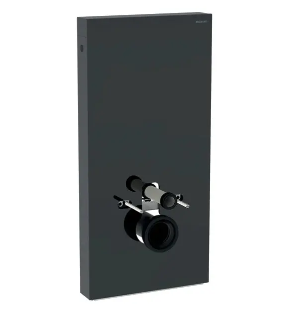Geberit - Monolith - Rejtett tartályok - 131.022.JK.5