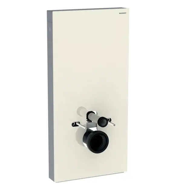 Geberit - Monolith - Rejtett tartályok - 131.022.JL.5