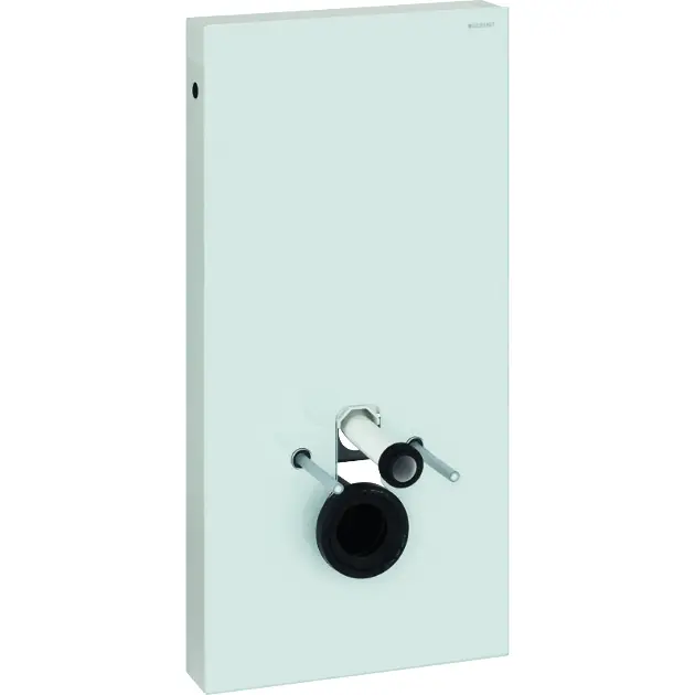Geberit - Monolith - Rejtett tartályok - 131.022.SI.5