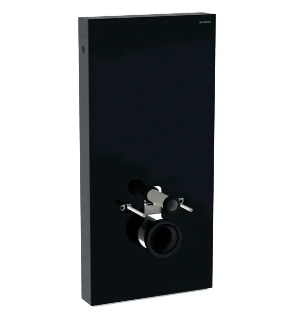 Geberit - Monolith - Rejtett tartályok - 131.022.SJ.6