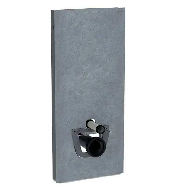 Geberit - Monolith - Rejtett tartályok - 131.031.00.5