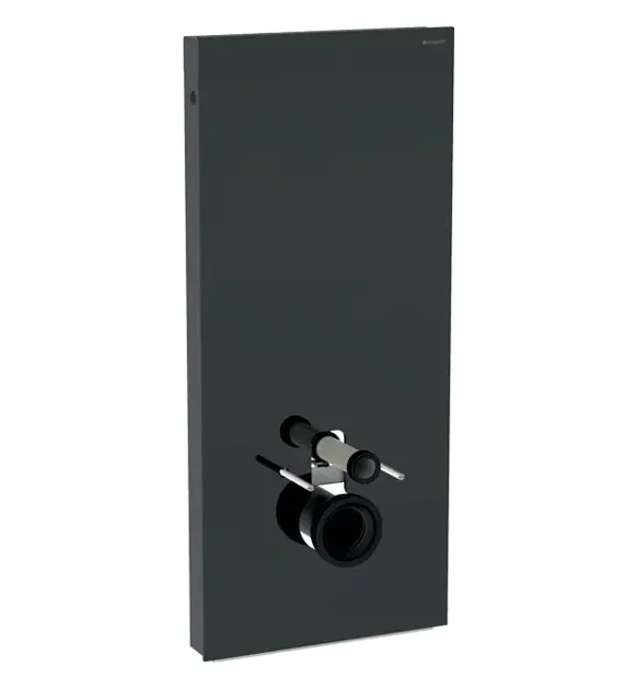 Geberit - Monolith - Rejtett tartályok - 131.031.JK.5