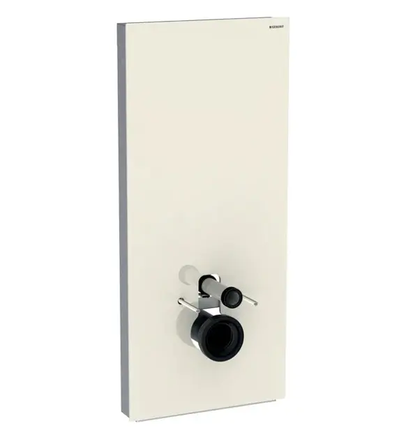 Geberit - Monolith - Rejtett tartályok - 131.031.JL.5