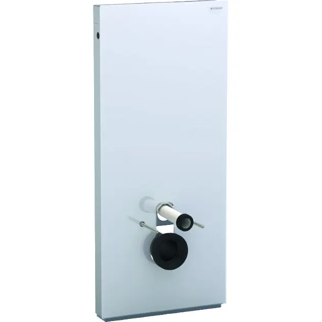 Geberit - Monolith - Rejtett tartályok - 131.031.SI.5