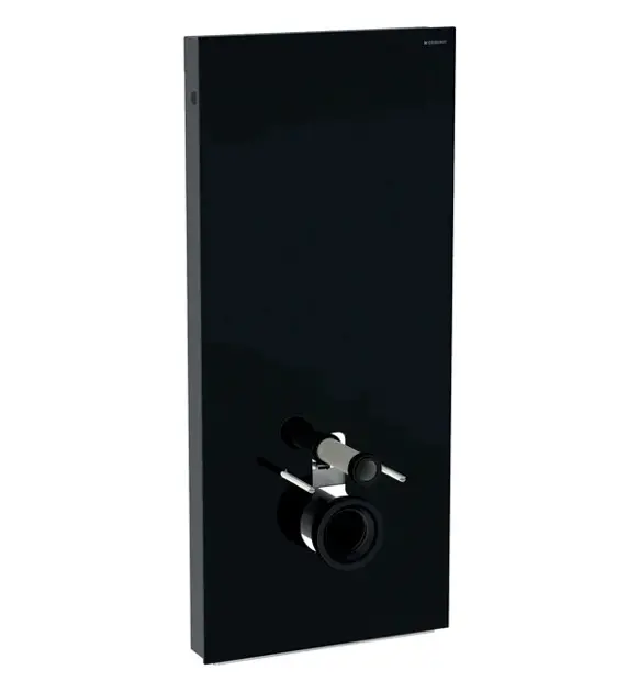 Geberit - Monolith - Rejtett tartályok - 131.031.SJ.6