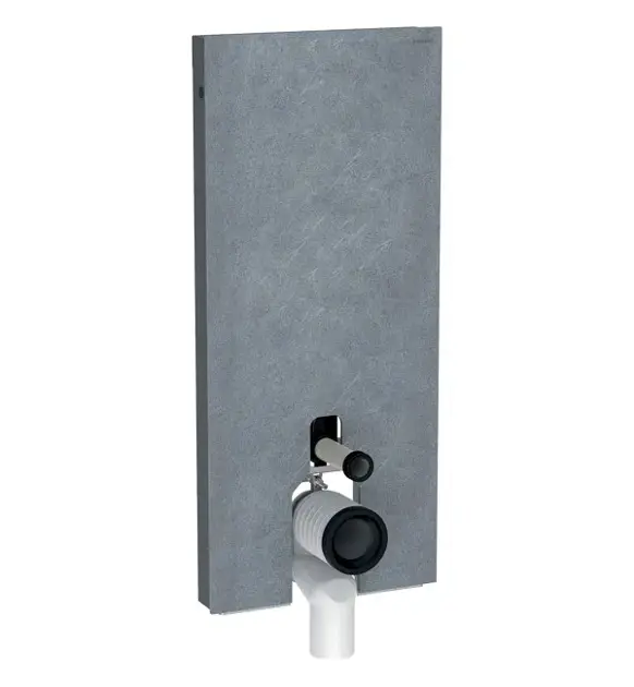 Geberit - Monolith - Rejtett tartályok - 131.033.00.5