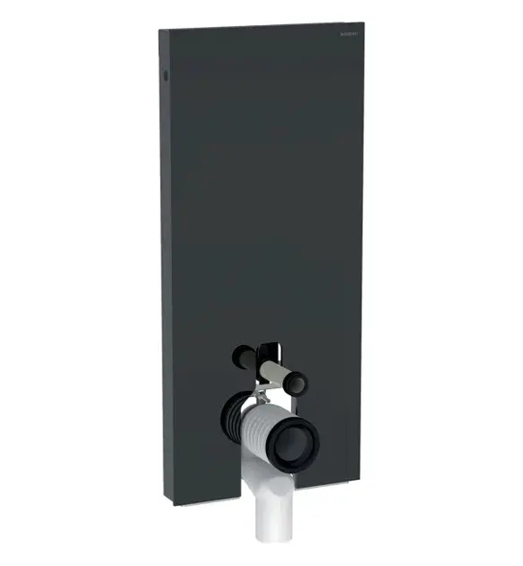 Geberit - Monolith - Rejtett tartályok - 131.033.JK.5