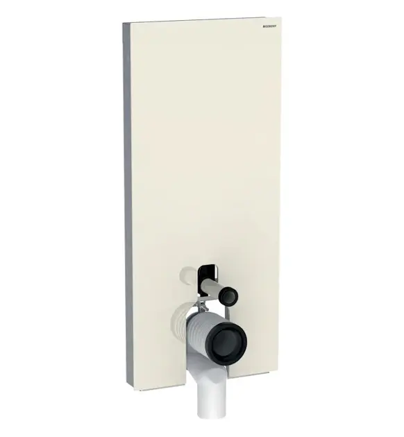 Geberit - Monolith - Rejtett tartályok - 131.033.JL.5