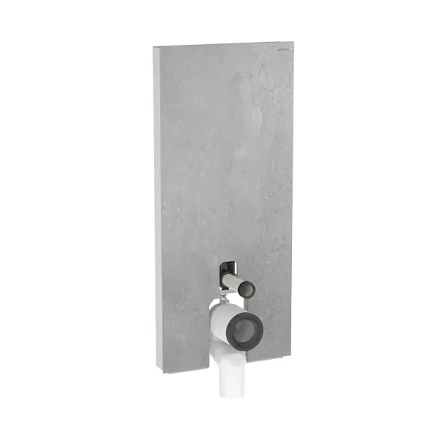 Geberit - Monolith - Rejtett tartályok - 131.033.JV.5