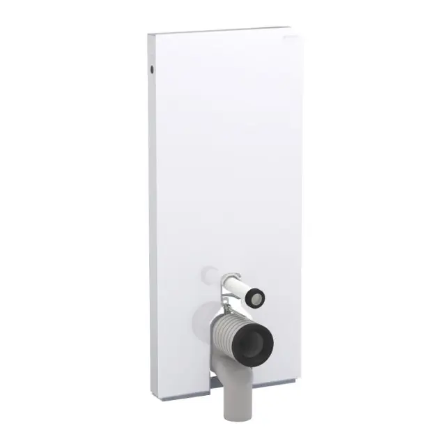 Geberit - Monolith - Rejtett tartályok - 131.033.SI.5