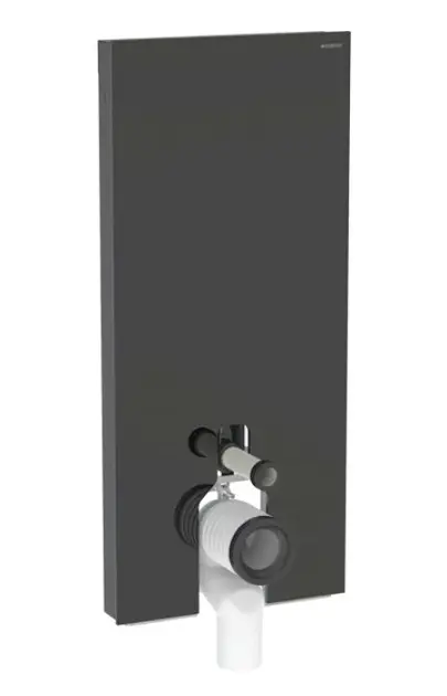 Geberit - Monolith - Rejtett tartályok - 131.033.SJ.6