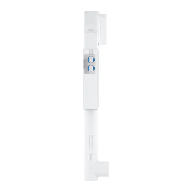 Grohe - Accessories - Rejtett tartályok - 39694000 – 3. kép