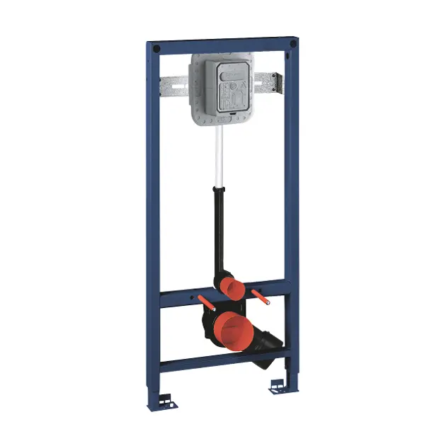 Grohe - Rapid SL - Rejtett tartályok - 38519001